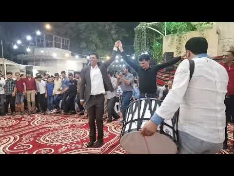 اجمل دبكة سورية Masters Of Dabke  2