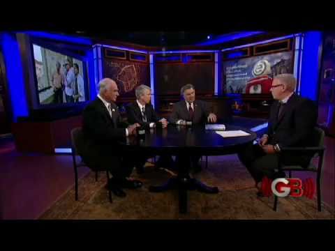 download lagu mp3 mp4 Glenn Beck August 20th 2010, download mp3 Glenn Beck August 20th 2010 free download mp3, download mp3 Glenn Beck August 20th 2010