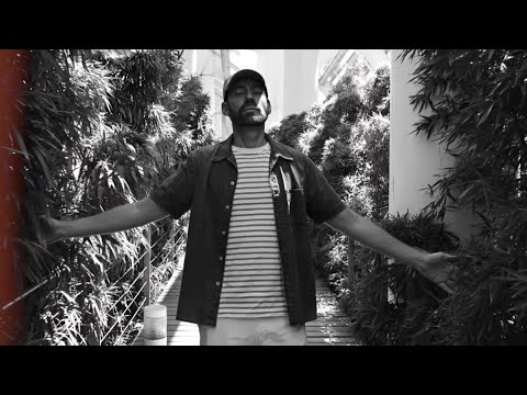 PIPO TI & COSTA REBEL - DEM A MURDERER [VIDEO OFICIAL]