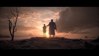 Making a Short Film Teaser video thumbnail