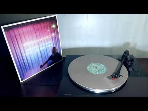 Thumbnail for Veronica Maggio, Håkan Hellström - Hela Huset (2013) [Vinyl Video] by Veronica Maggio