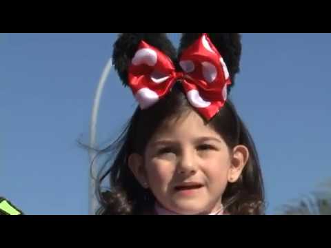 MTB-Marathon filme part1.mp4