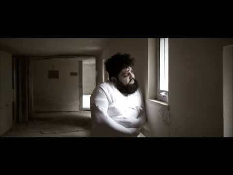 LeMà - Anima a Metà  (promo video)