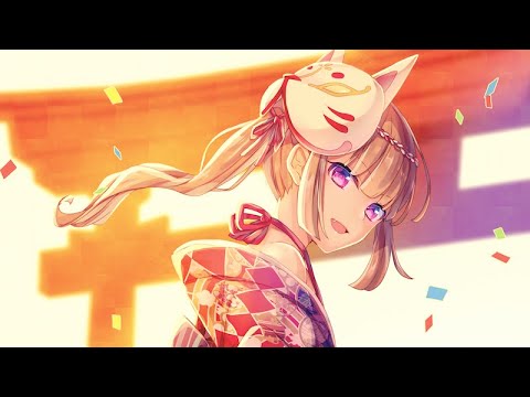 Nightcore - Runaway (N3WPORT & Meggie York, NCS Release)