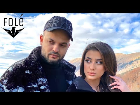 SKERDI - S'TE FAL (Official Video)