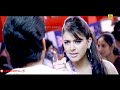 Hansika Motwani Love Scences Tamil Best Love Scences Super Hit Scences Rowdy Kottai Movie