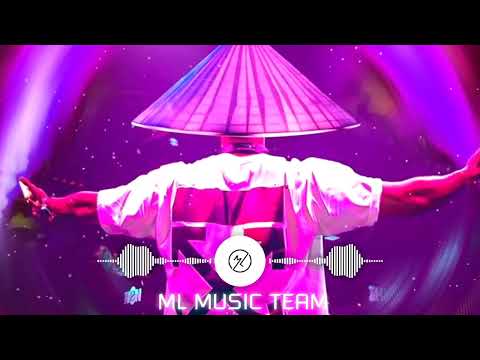 (ĐỘMIXI) TÌM EM TRONG MƠ - TGOON ft PICE