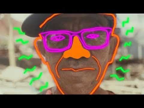 Pacho El Antifeka, Anuel AA, Arcangel, Farruko – Como Soy 2 (Acapella Almost)