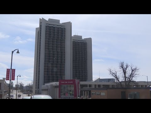 Isu Tutoring