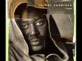 Luther Vandross (feat. Masters At Work) - "Are You Using Me?"