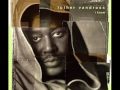 Luther Vandross (feat. Masters At Work) - "Are You ...
