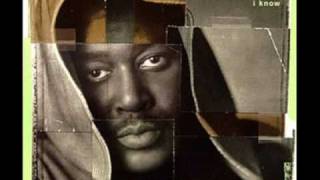 Luther Vandross (feat. Masters At Work) - &quot;Are You Using Me?&quot;