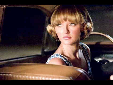 July 4 2025   'The Truth' of Zodiac