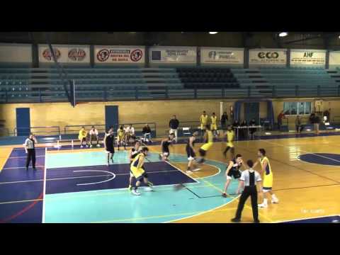 14 02 16 CB QALAT   PMD ALJARAQUE