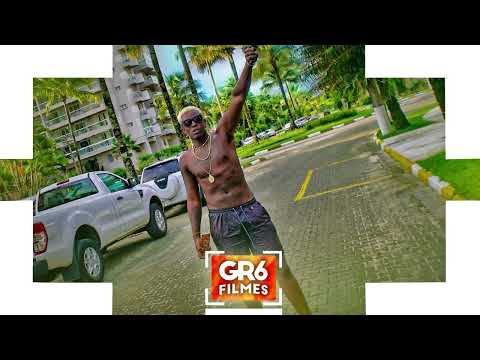 MC IG - 3 Dias Virado (Video Clipe) Jorgin Deejhay