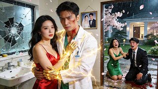 Download lagu Istri selingkuh, tampar aku 3 kali — aku pergi, jadi dokter ajaib. Nikahi CEO cantik,mantan menyesal mp3 Download lagu Istri selingkuh, tampar aku 3 kali — aku pergi, jadi dokter ajaib. Nikahi CEO cantik,mantan menyesal mp3