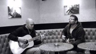 Kiscsillag - Kit simogasson (Dalok.hu Minimál Akusztik)