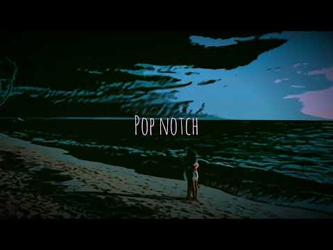 SRTW & Roxy Tones - I Want You (Feat. Moonlet)