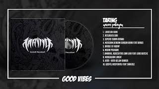Download lagu Taring - Nazar Palagan (2015) [FULL ALBUM] mp3