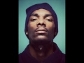 Snoop Dogg, Warren G, Kurupt, Daz & Tray Deee - Untitled (Unreleased)