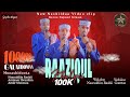 RAAZIQUL KHALQI Nashiidaa Haaraya G Najmul Islaam VIDEO CLIP