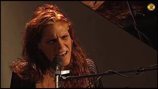 Beth Hart - L.A. Song (Live on 2 Meter Sessios)