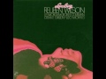 Reuben Wilson & Lee Morgan - 1969 - Love Bug - 04 Love Bug