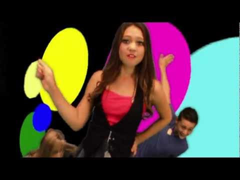 Carly - Pop Sells