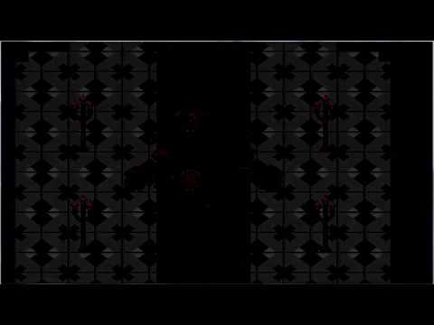 Pokémon Rejuvenation: Blacksteeple Castle (3/4) + vs Kenneth + Most Important Choice