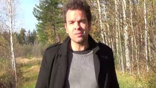 Joonas Kaeek - This Is for You