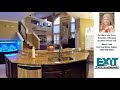 4276 TRADEWINDS DR JACKSONVILLE FL Presented By Merry Cobb