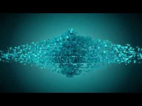 Space Invaders MoGraph