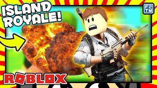 Roblox Notoriety Funny Moments Roblox Free Gamepass Script - clip roblox funny moments pairofducks clip escape from