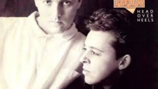 Head Over Heels (7" Version) Tears for Fears