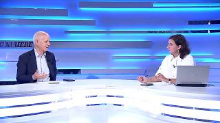 Legge elettorale al rush finale: con il direttore Luciano Fontana, Monica Guerzoni e Massimo Franco