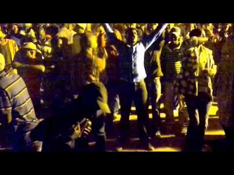 Dj Lenyemo & Master Kg - Ntlo e ya swa