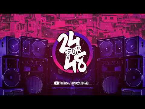 Pock Pock é o barulho da minha piroca