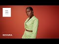 Sevana - Brand New | A COLORS SHOW