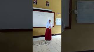 Download lagu Doa Anak Negeri (FLS2N 2019) juara 1 tingkat kec. Caringin #vlog5 mp3 Download lagu Doa Anak Negeri (FLS2N 2019) juara 1 tingkat kec. Caringin #vlog5 mp3