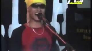 Download lagu mella anjani darah muda mp3 Download lagu mella anjani darah muda mp3