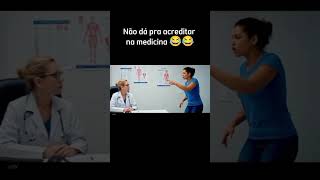 Ela só pensa em uma coisa 😂😂 #veo3 #memes