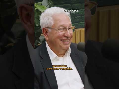 VOCÊ CONTRATARIA UM FAMILIAR NÃO QUALIFICADO? #shorts