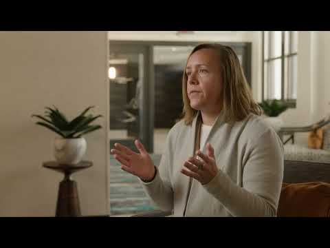 Process Improvement thumbnail