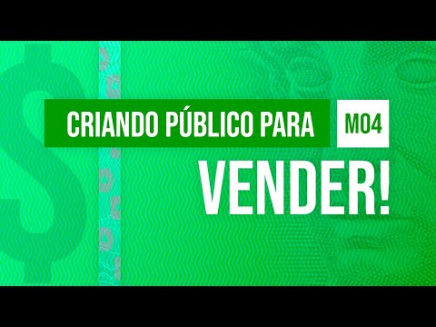 Você pode ganhar R 3 mil em campanha cursoemvideo como anunciar na Internet