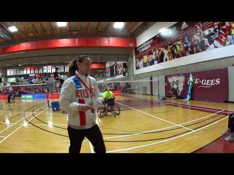 07 05 WS WH1 Group A Valeska Knoblauch VS Irina Kuzmenko 1