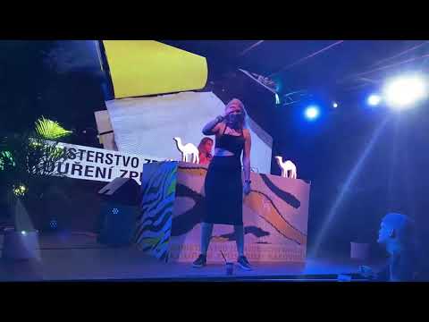 MeryEn Beats For Love 2023