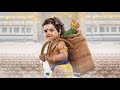 Murugan Song