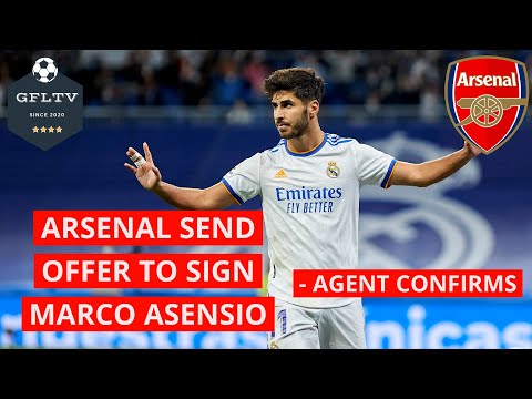 LATEST ARSENAL NEWS UPDATE (PIDGIN) APRIL 7, 2022