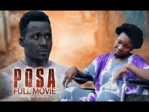 POSA FULL MOVIE MBWElA