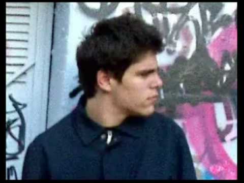 Mad4bands - Solmeister